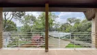 Foto 90 de Casa de Condomínio com 3 Quartos à venda, 550m² em Roseira, Mairiporã