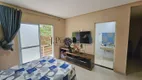 Foto 30 de Casa de Condomínio com 5 Quartos à venda, 500m² em Serra dos Lagos Jordanesia, Cajamar