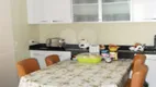 Foto 34 de Apartamento com 4 Quartos à venda, 179m² em Santana, São Paulo