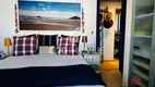 Foto 15 de Apartamento com 2 Quartos à venda, 77m² em Riviera de São Lourenço, Bertioga