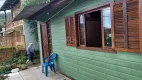 Foto 3 de Casa com 3 Quartos à venda, 101m² em Aberta dos Morros, Porto Alegre