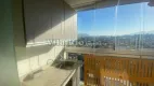 Foto 4 de Apartamento com 3 Quartos à venda, 68m² em Irajá, Rio de Janeiro