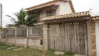 Foto 9 de Casa com 3 Quartos à venda, 200m² em , Arraial do Cabo