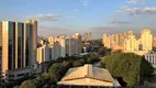 Foto 3 de Apartamento com 2 Quartos à venda, 55m² em Ibirapuera, São Paulo