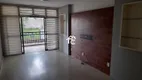 Foto 5 de Apartamento com 4 Quartos à venda, 140m² em Piratininga, Niterói