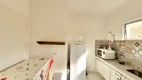 Foto 6 de Apartamento com 3 Quartos à venda, 90m² em Enseada, Guarujá
