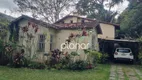 Foto 13 de Casa com 7 Quartos à venda, 250m² em Itaipava, Petrópolis