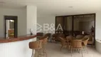 Foto 11 de Apartamento com 4 Quartos à venda, 163m² em Jardim Apipema, Salvador