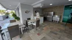 Foto 22 de Apartamento com 3 Quartos à venda, 113m² em Riviera de São Lourenço, Bertioga