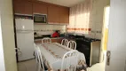 Foto 4 de Casa com 2 Quartos à venda, 50m² em Campo Largo da Roseira, São José dos Pinhais