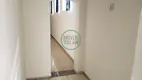 Foto 6 de Imóvel Comercial para alugar, 87m² em Vila Ema, São José dos Campos
