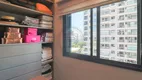 Foto 37 de Apartamento com 2 Quartos à venda, 89m² em Vila Leopoldina, São Paulo