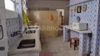 Foto 30 de Apartamento com 3 Quartos à venda, 260m² em Copacabana, Rio de Janeiro