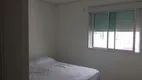 Foto 7 de Apartamento com 3 Quartos à venda, 125m² em Centro, Balneário Camboriú