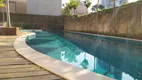 Foto 32 de Apartamento com 3 Quartos à venda, 129m² em Cambuí, Campinas