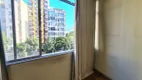 Foto 9 de Apartamento com 3 Quartos à venda, 113m² em Maracanã, Rio de Janeiro