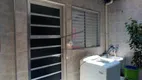 Foto 26 de Sobrado com 3 Quartos à venda, 98m² em Jardim Anália Franco, São Paulo