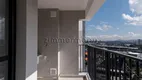 Foto 3 de Apartamento com 3 Quartos à venda, 67m² em Lapa, São Paulo