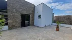 Foto 18 de Casa com 4 Quartos à venda, 200m² em Saguaçú, Joinville