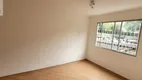 Foto 2 de Apartamento com 2 Quartos à venda, 50m² em Vila Irmãos Arnoni, São Paulo