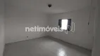 Foto 22 de Casa com 4 Quartos à venda, 400m² em Vila Moraes, São Paulo