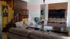 Foto 17 de Casa de Condomínio com 4 Quartos à venda, 240m² em Praia Sêca, Araruama