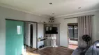 Foto 14 de Casa com 4 Quartos à venda, 112m² em Cidade Praiana, Rio das Ostras