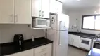 Foto 25 de Apartamento com 3 Quartos à venda, 96m² em Vila Clementino, São Paulo