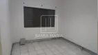 Foto 9 de Ponto Comercial com 8 Quartos à venda, 800m² em Centro, Ribeirão Preto