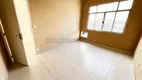 Foto 21 de Apartamento com 2 Quartos para alugar, 80m² em Parque Duque, Duque de Caxias