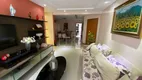 Foto 3 de Apartamento com 3 Quartos à venda, 158m² em Vila Gonçalves, São Bernardo do Campo