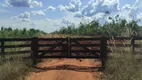 Foto 3 de Fazenda/Sítio à venda, 9750000m² em Centro, São José do Rio Claro