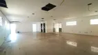 Foto 20 de Prédio Comercial à venda, 483m² em Ideal, Novo Hamburgo