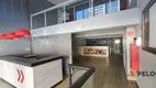 Foto 5 de Prédio Comercial para venda ou aluguel, 994m² em Santana, São Paulo