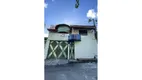 Foto 26 de Casa com 3 Quartos à venda, 320m² em Pernambués, Salvador