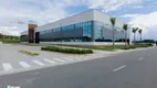 Foto 5 de Galpão/Depósito/Armazém para alugar, 1560m² em Distrito Industrial, Campinas