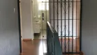 Foto 14 de Casa de Condomínio com 4 Quartos à venda, 274m² em Jardim Esplanada, São José dos Campos