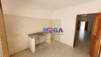 Foto 6 de Imóvel Comercial com 3 Quartos para alugar, 224m² em São Miguel, Juazeiro do Norte
