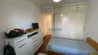 Foto 31 de Apartamento com 2 Quartos à venda, 143m² em Perdizes, São Paulo