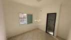 Foto 54 de Sobrado com 3 Quartos para alugar, 200m² em Vila Junqueira, Santo André