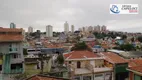 Foto 14 de Sobrado com 4 Quartos à venda, 236m² em Freguesia do Ó, São Paulo