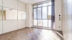 Foto 17 de Sala Comercial para venda ou aluguel, 607m² em Centro Histórico, Porto Alegre