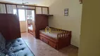 Foto 8 de Kitnet com 1 Quarto à venda, 32m² em Mirim, Praia Grande