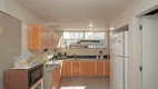 Foto 17 de Apartamento com 4 Quartos à venda, 250m² em Santo Antônio, Belo Horizonte