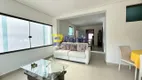 Foto 5 de Casa com 3 Quartos à venda, 307m² em Centro, Lagoa Santa