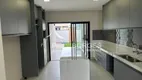 Foto 3 de Casa de Condomínio com 3 Quartos à venda, 250m² em Parque Ortolandia, Hortolândia