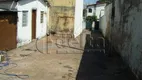 Foto 3 de Lote/Terreno à venda, 980m² em Saraiva, Uberlândia