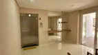 Foto 22 de Apartamento com 2 Quartos à venda, 45m² em Padroeira, Osasco