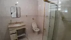 Foto 19 de Sobrado com 3 Quartos à venda, 150m² em Vila Pereira Barreto, São Paulo