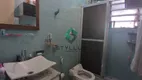 Foto 16 de Apartamento com 2 Quartos à venda, 45m² em Piedade, Rio de Janeiro